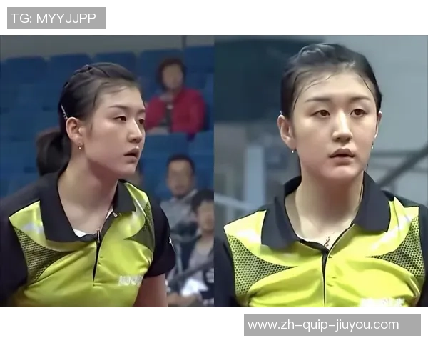 梦曼莎上领奖台，为何陈梦最高兴？没跟粉丝宽和，央视说明引热议