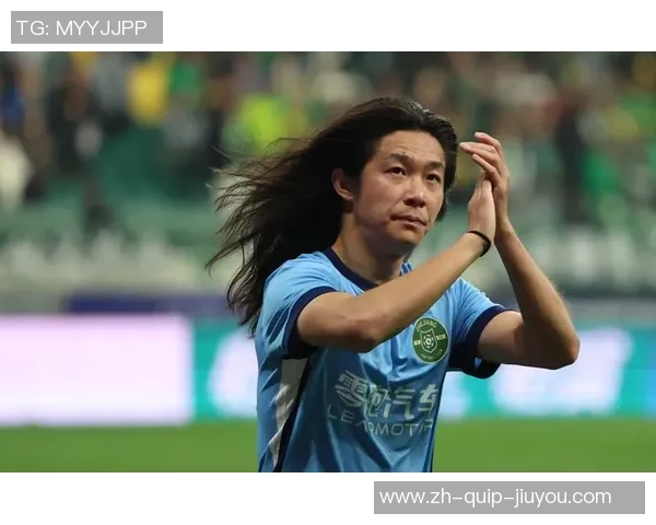 李提香官宣脱离浙江队3小时后！就被新东家前方招入到沙龙，引发热议