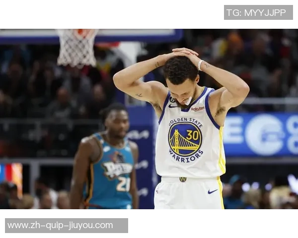 查克解析 - 斯图尔特进攻调查：26分生计最高单场得分