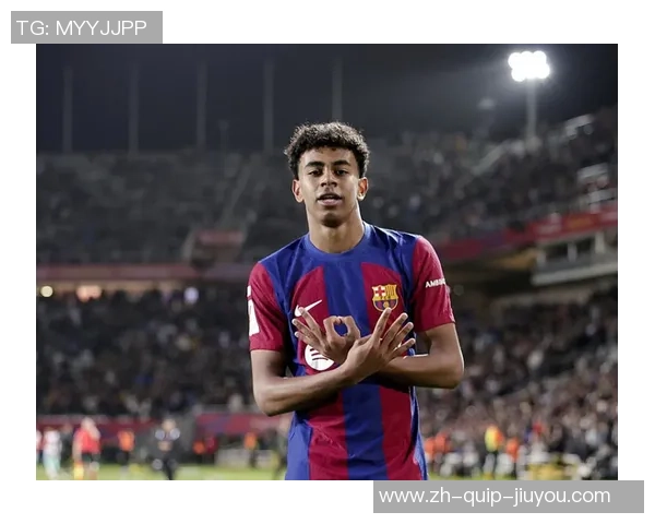 清晨4点 巴萨国王杯应战弱旅：卫冕冠军起航! 6大主力轮休